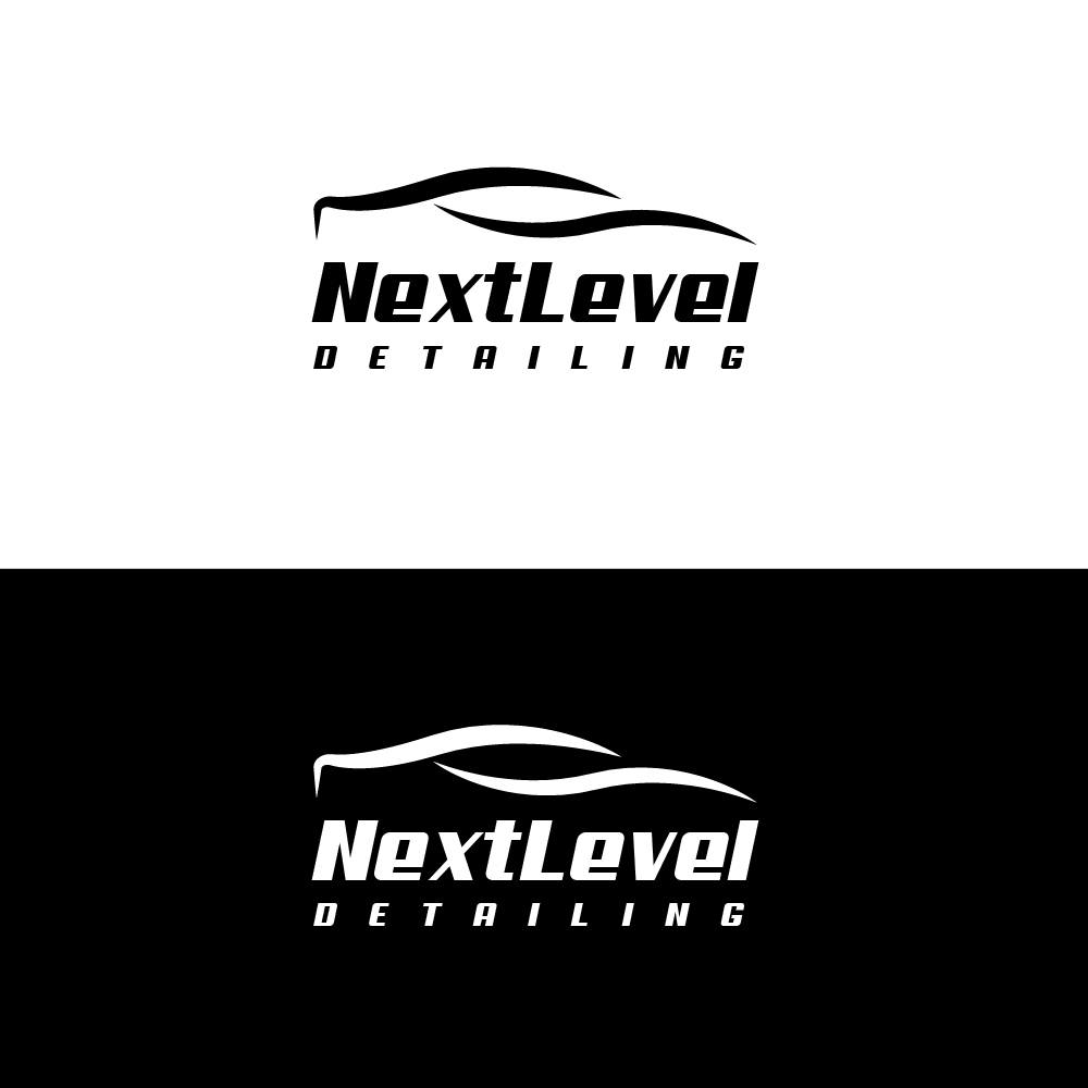 Logo Design by AlphabetZero.co.uk for Bilnerden.no | Design #27387422