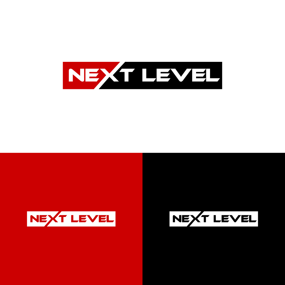 Logo Design by AlphabetZero.co.uk for Bilnerden.no | Design #27387592