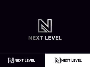 Logo Design by Jet-D for Bilnerden.no | Design: #27393836