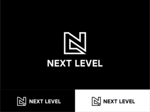 Logo Design by Jet-D for Bilnerden.no | Design: #27393838