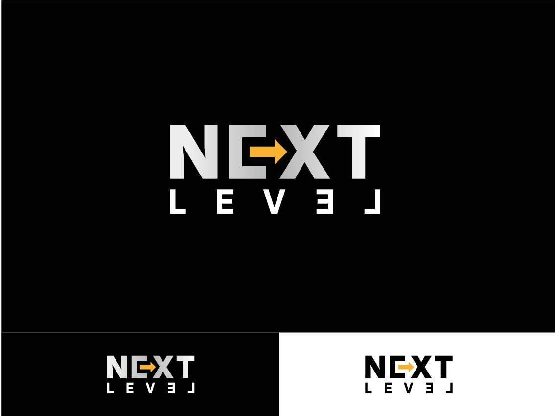 Logo Design by Jet-D for Bilnerden.no | Design #27393875