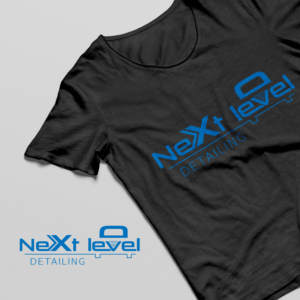 Logo Design by vidarshana 2 for Bilnerden.no | Design: #27357098