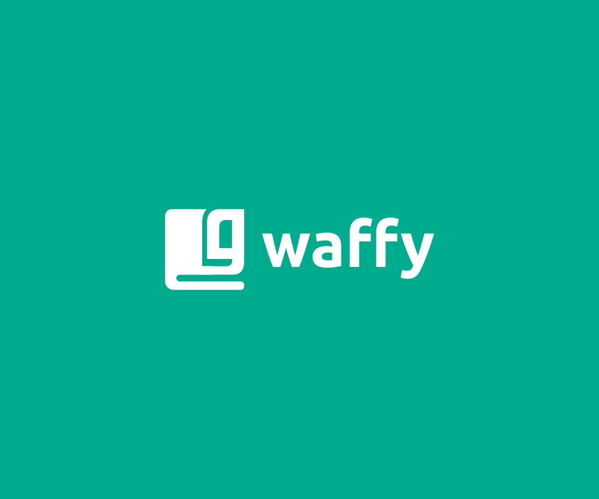 Logo-Design von Fhe für dieses Projekt | Design #27363726