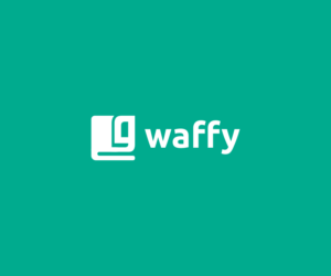 Logo Design by Fhe for this project | Design #27363726