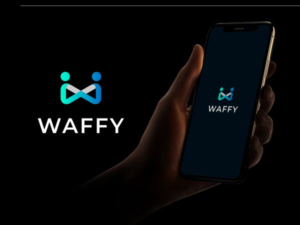 Diseño de Logo por beard.art para este proyecto | Diseño: #27408856