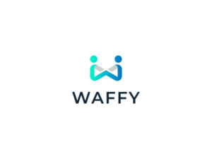 Waffy | Logo-Design von beard.art