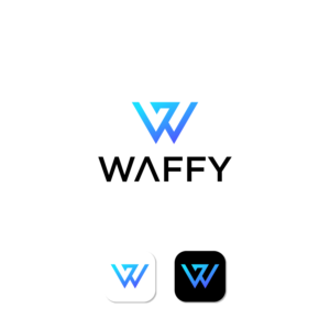 Logo Design by ahteshamul haque