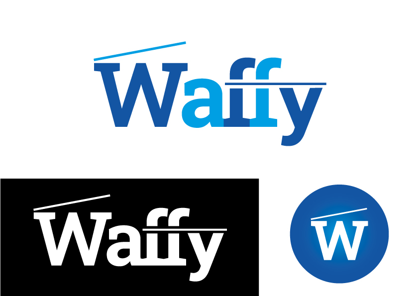 Design de Logo par Guillermo Martín pour ce projet | Design #27365243