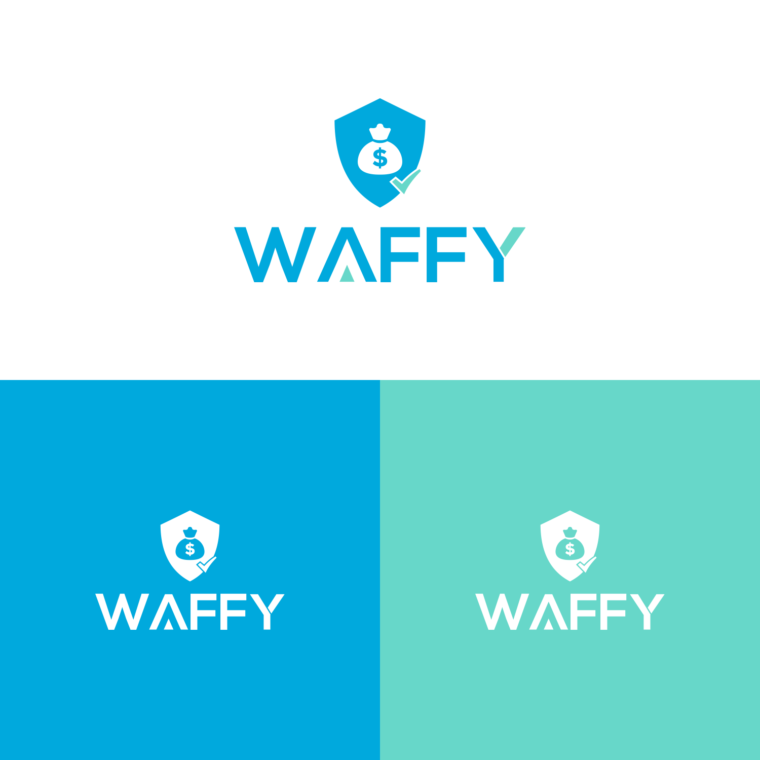 Logo Design by soffel for this project | Design #27356864