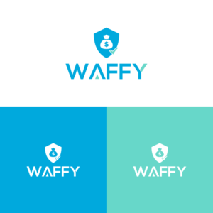 Logo Design by soffel for this project | Design: #27356864