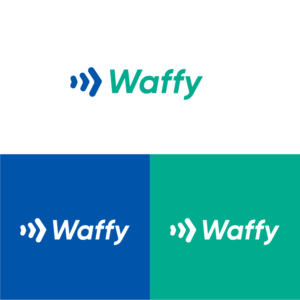 Logo Design by nicolaz