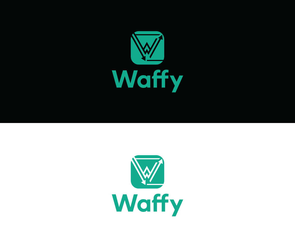Logo Design by Luckey yaari for this project | Design #27382926
