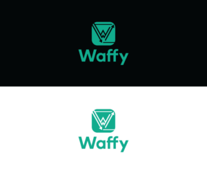 Logo Design by Luckey yaari for this project | Design: #27382926