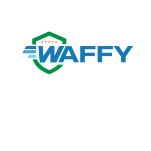 Logo Design by Enz67 for this project | Design #27405701