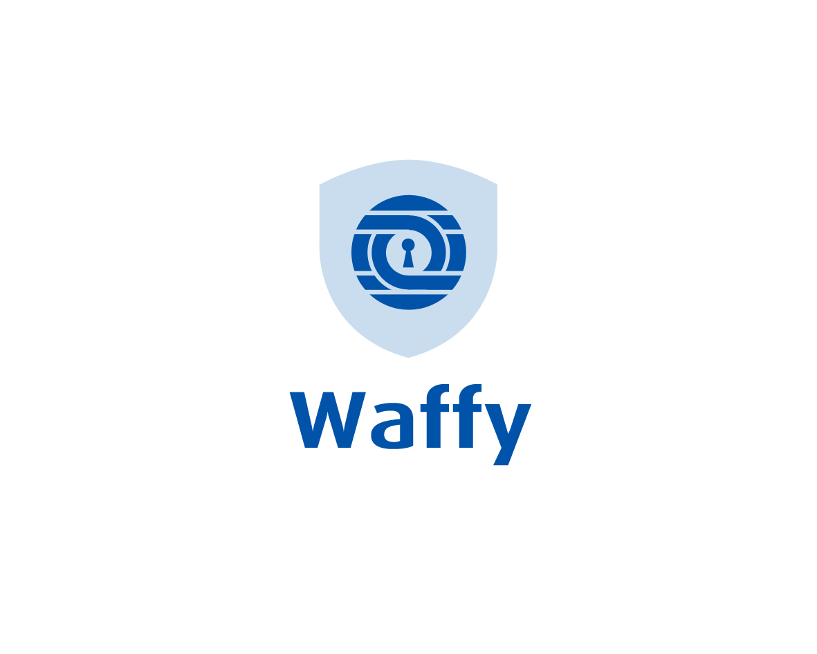 Logo Design by 543 for this project | Design #27406043