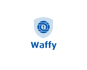 Logo Design by 543 for this project | Design: #27406043