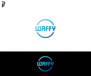 Diseño de Logo por poisonvectors para este proyecto | Diseño: #27357729