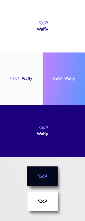 Diseño de Logo por Omee para este proyecto | Diseño: #27388088