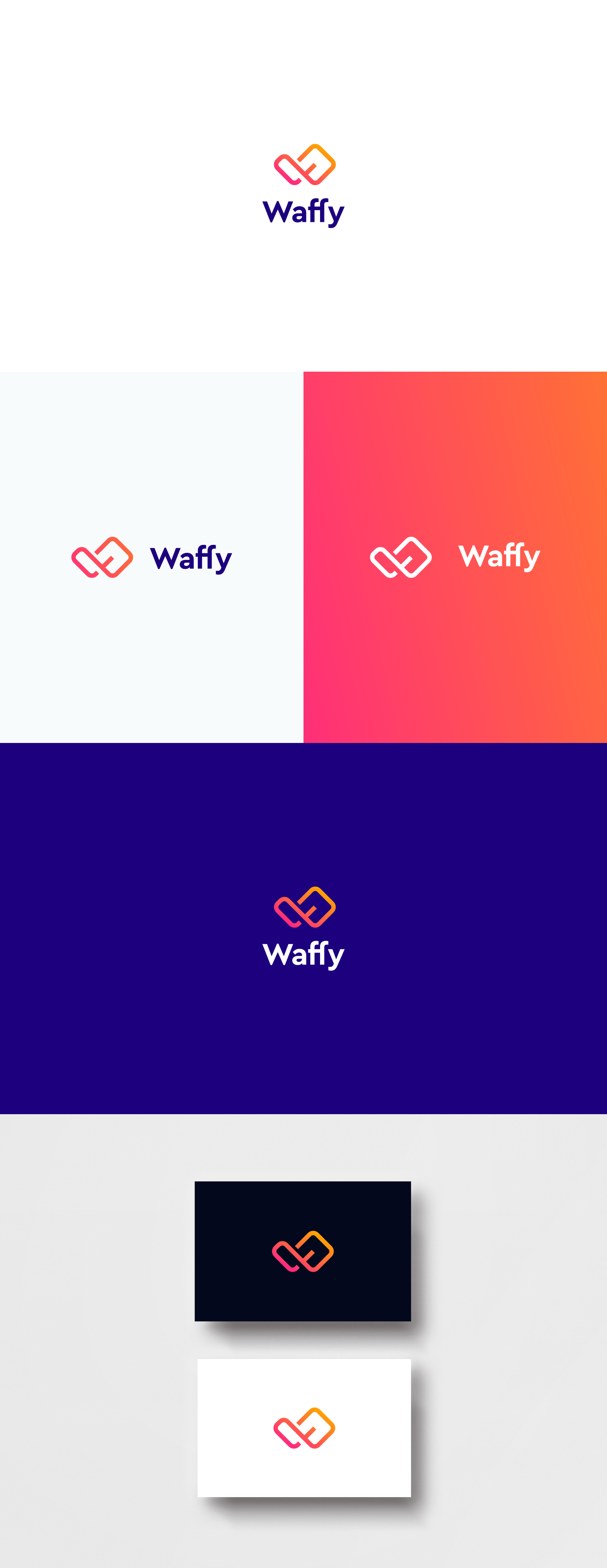 Logo Design by Omee for this project | Design #27388089