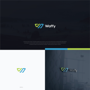 Diseño de Logo por Shigh5 para este proyecto | Diseño: #27400689