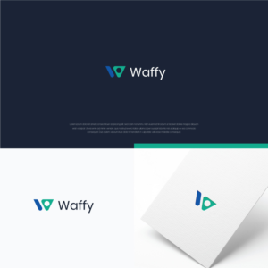 Diseño de Logo por Shigh5 para este proyecto | Diseño: #27410608