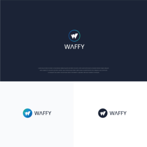 Diseño de Logo por Shigh5 para este proyecto | Diseño: #27410933