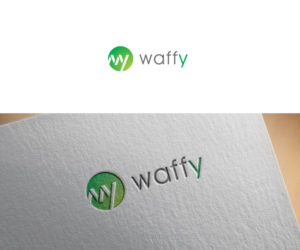 Diseño de Logo por bijuak para este proyecto | Diseño: #27357249