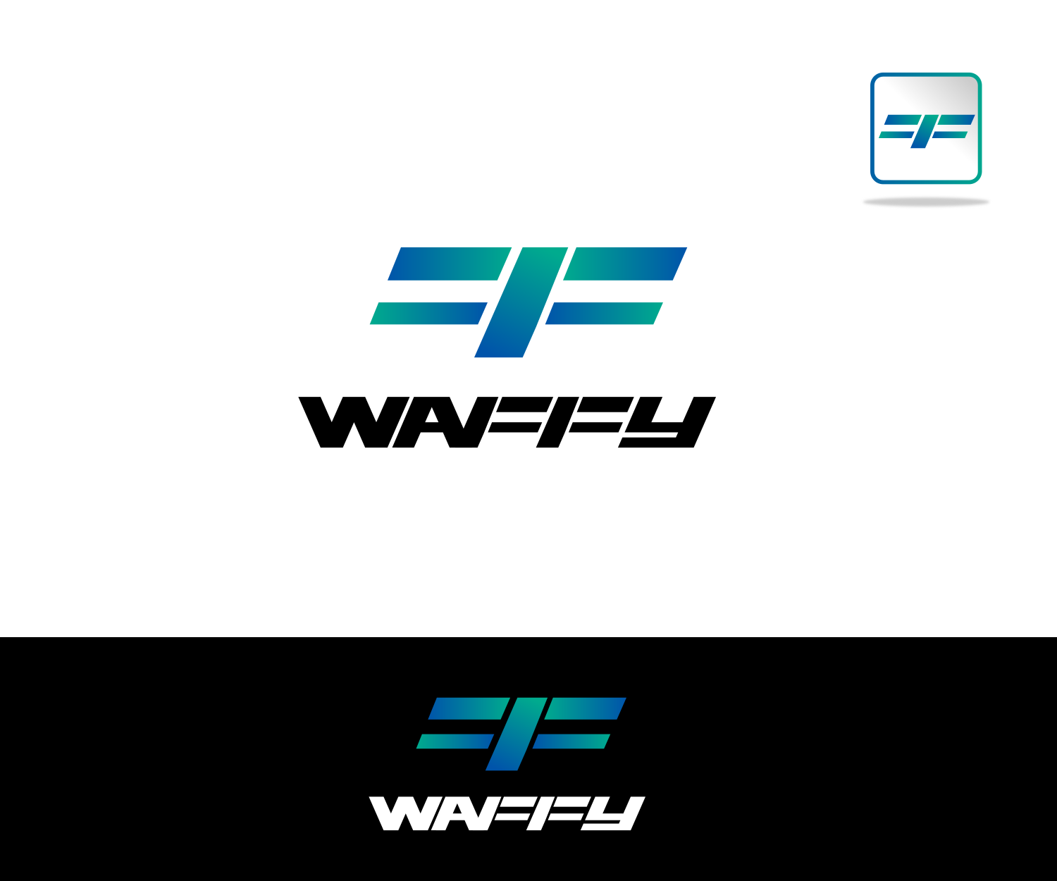 Logo Design by design.bb for this project | Design #27382009