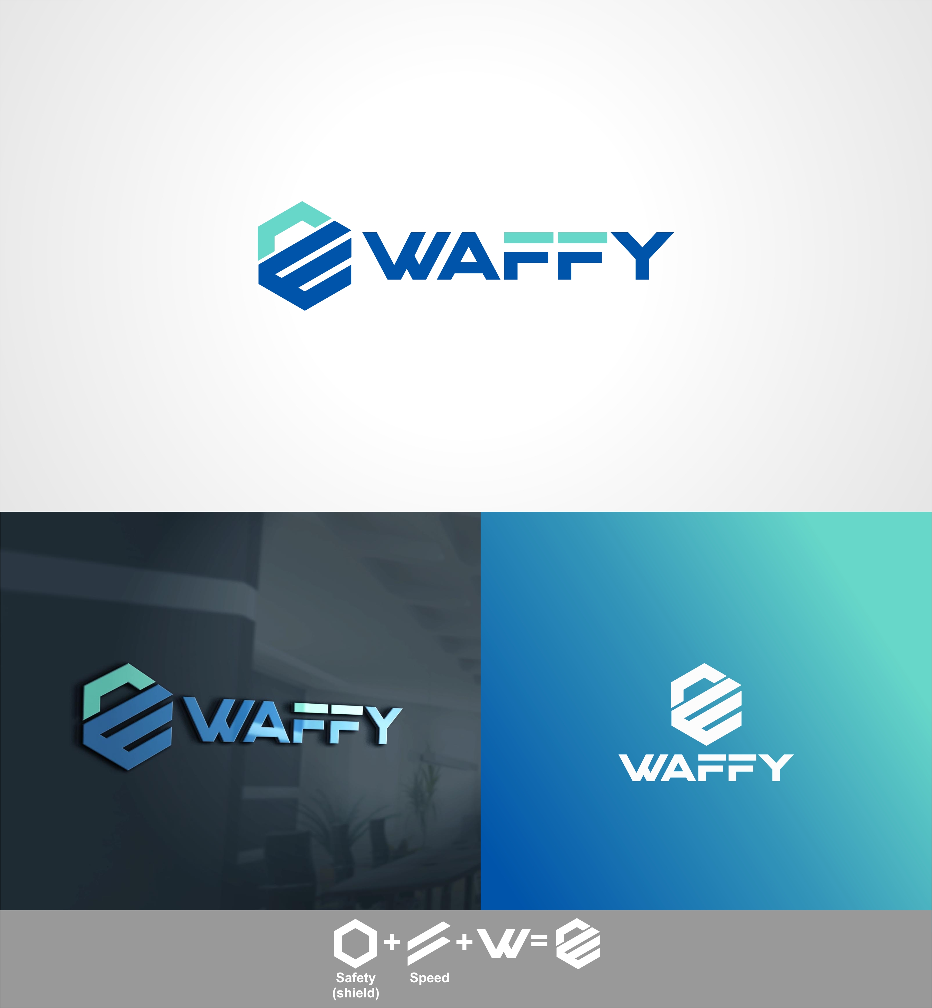 Logo Design by Joenet Jayawarna for this project | Design #27409789