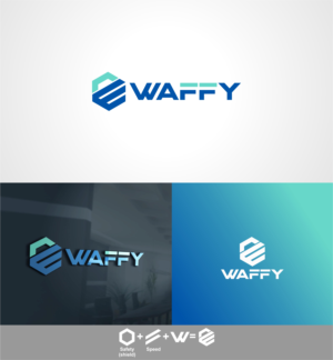 Logo Design by Joenet Jayawarna for this project | Design #27409789