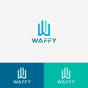 Logo Design by QILLASOFT-Design for this project | Design: #27371623