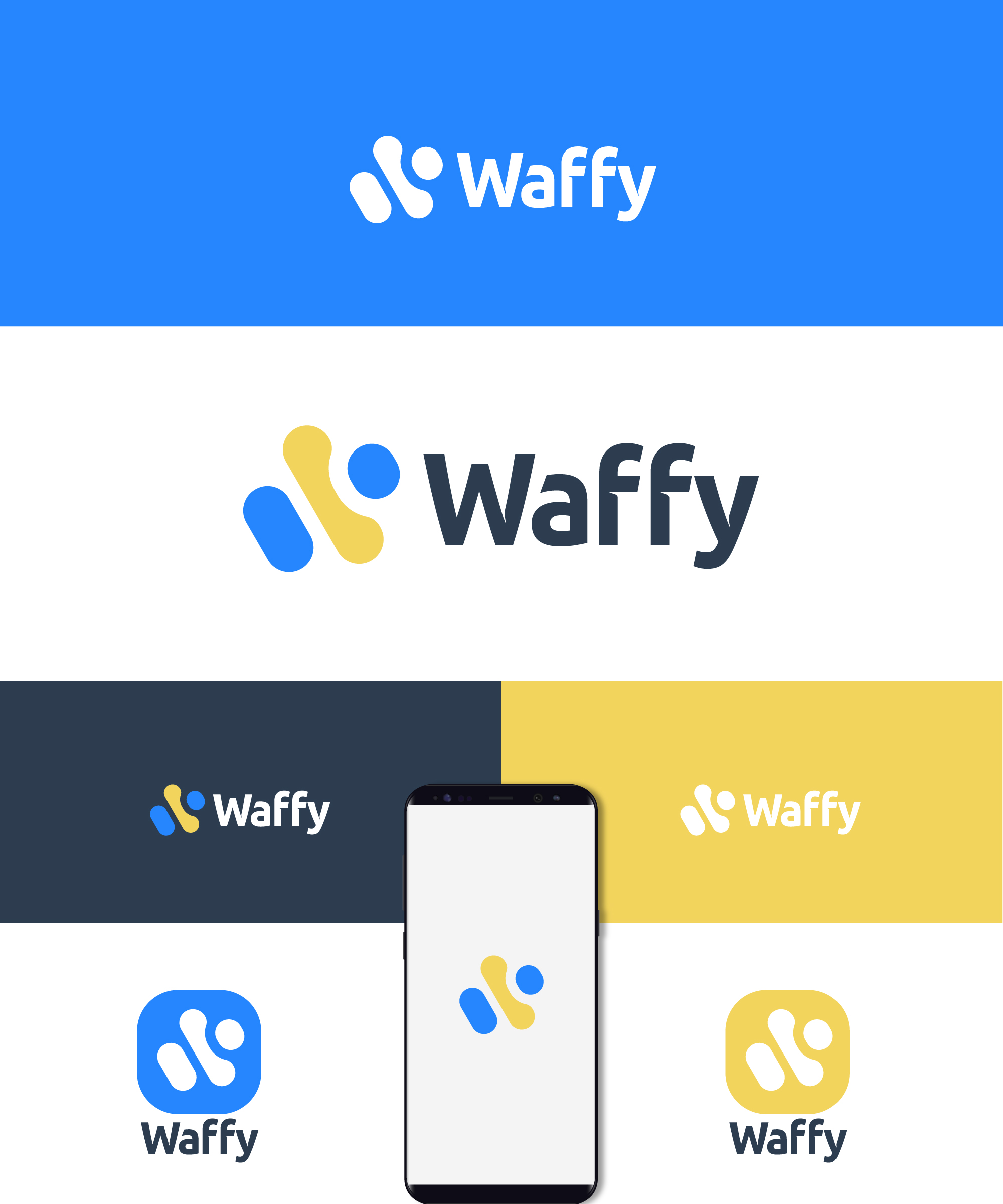 Logo Design by UMBRA Designs for this project | Design #27356353