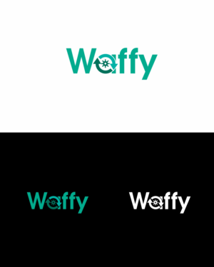 Logo Design by Madush_D for this project | Design #27358427