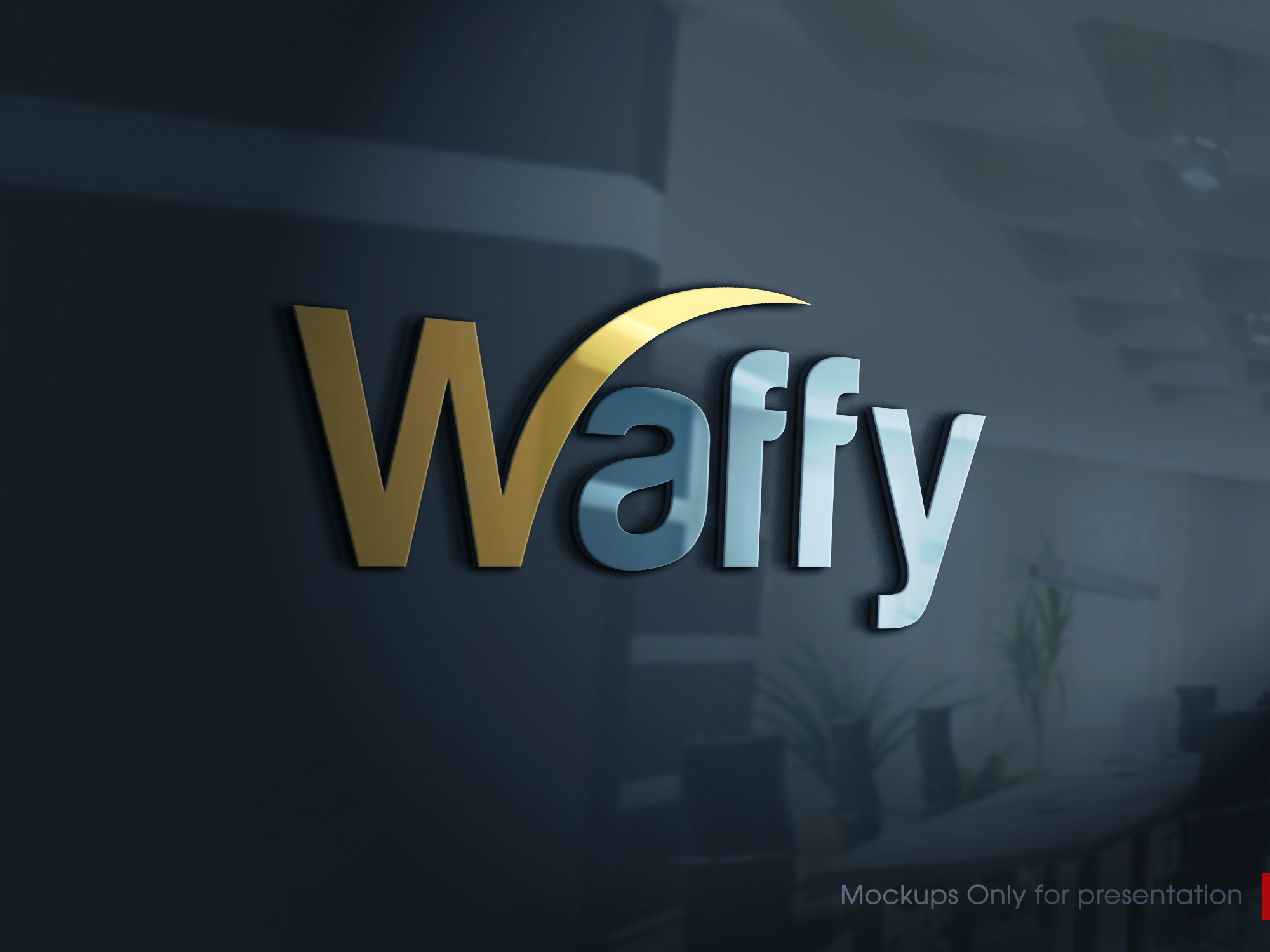 Logo Design by Mono.co for this project | Design #27356677