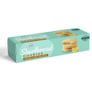 Verpackungs-Design von Arbaz13 für Number Five Food Inc | Design: #27361476