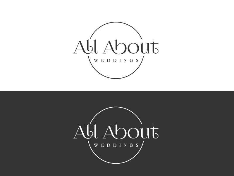 Logo Design by Cliping_path for this project | Design #27365110