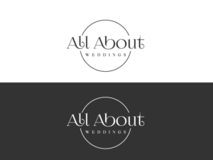 Design de Logo par Cliping_path pour ce projet | Design : #27365110