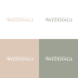 Diseño de Logo por soffel para este proyecto | Diseño: #27357199