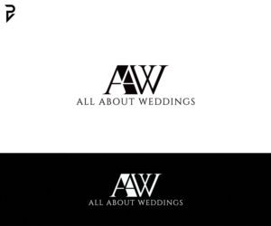 Design de Logo par poisonvectors pour ce projet | Design : #27357424