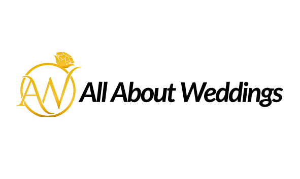 Logo Design by trufya for this project | Design #27372253