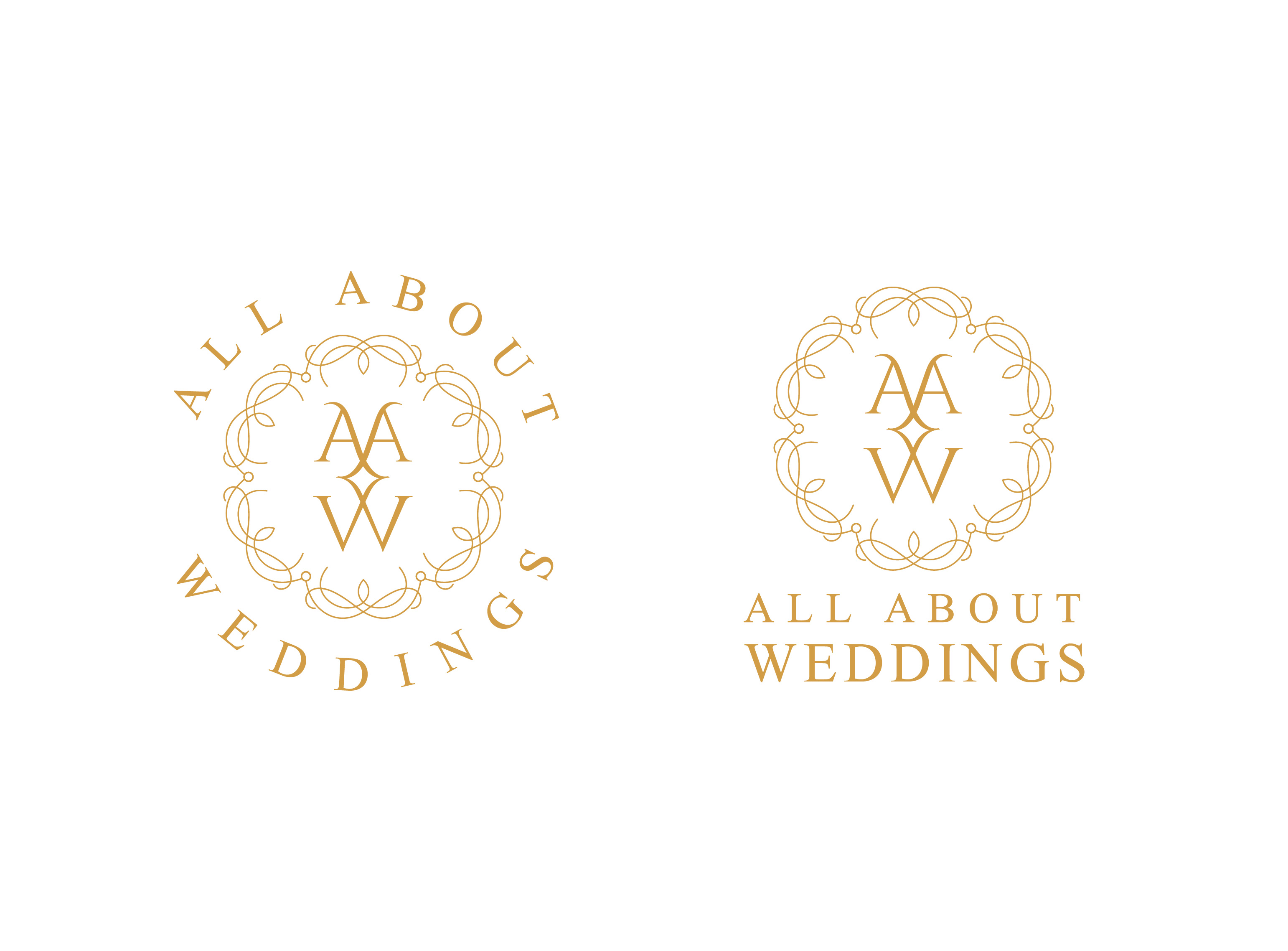 Logo Design by Birdcage for this project | Design #27356257