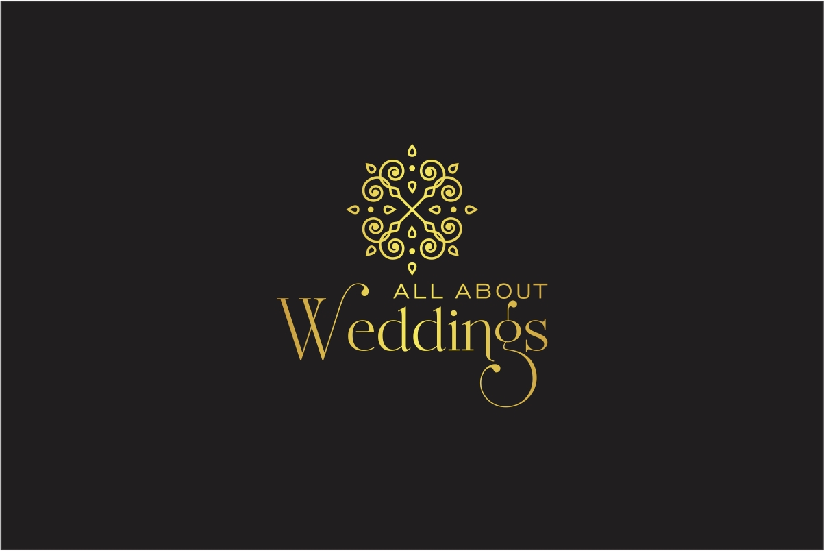 Design de Logo par Robert Macwan pour ce projet | Design #27367489