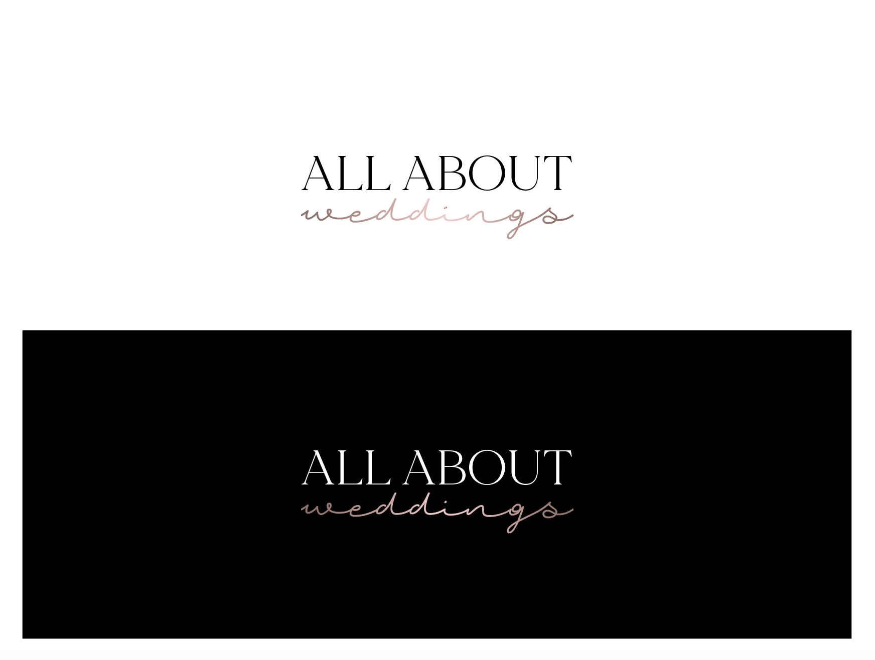 Design de Logo par wonderland pour ce projet | Design : #27356298