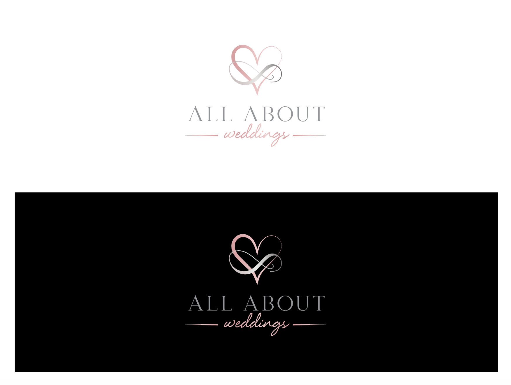 Diseño de Logo por wonderland para este proyecto | Diseño #27356324