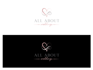 Design de Logo par wonderland pour ce projet | Design : #27356324