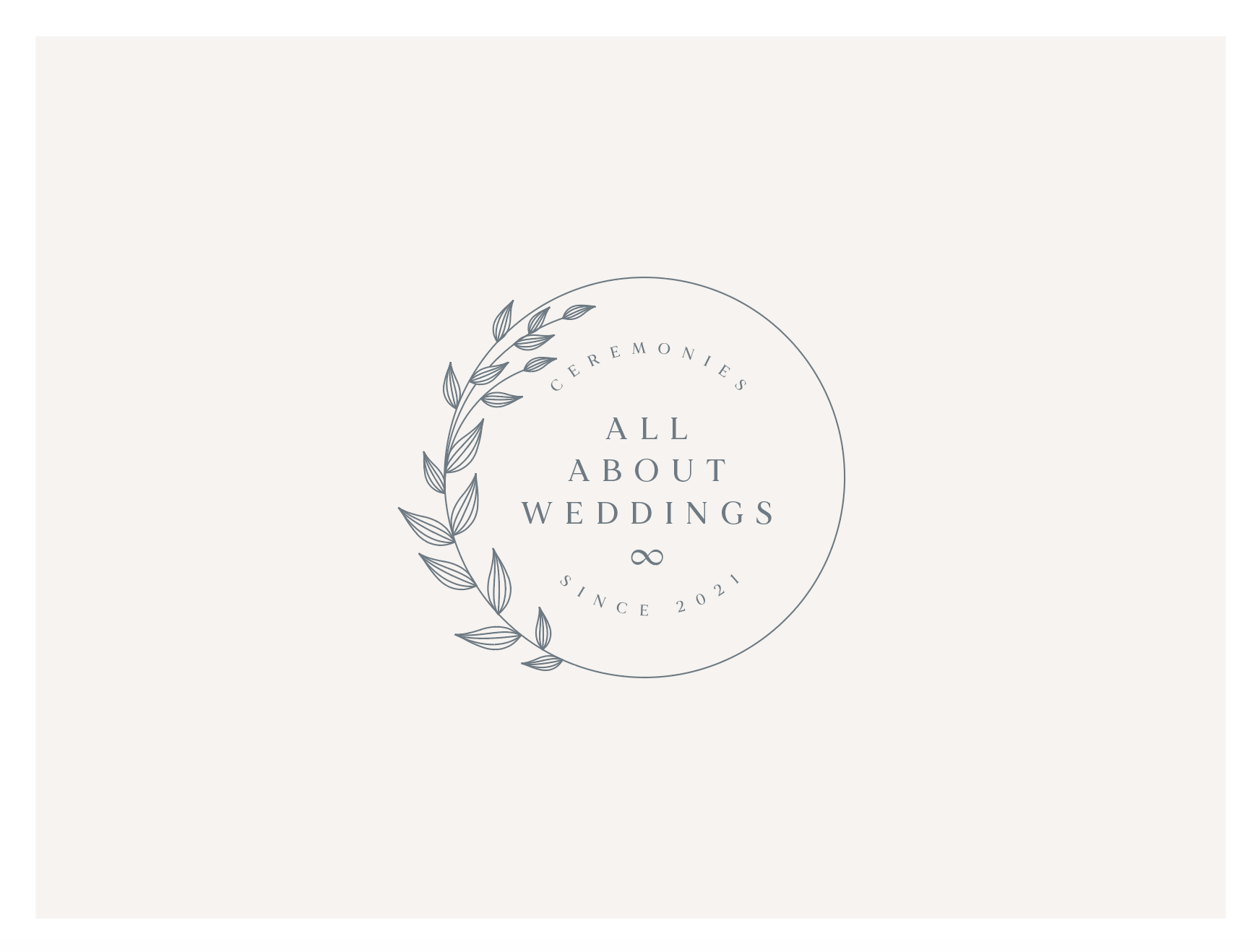 Diseño de Logo por wonderland para este proyecto | Diseño #27356346