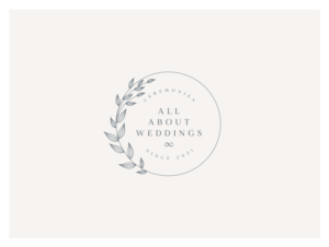 Design de Logo par wonderland pour ce projet | Design : #27356346