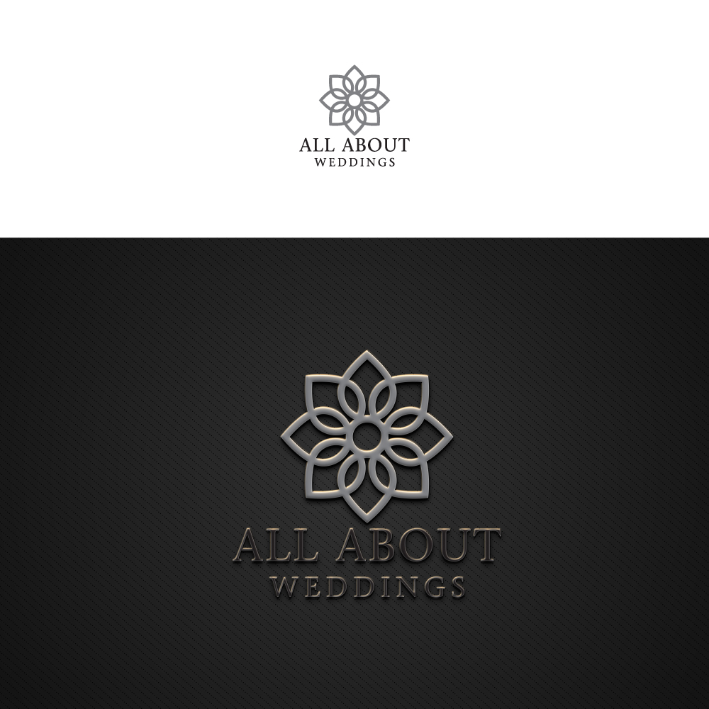 Design de Logo par NOMLAS pour ce projet | Design #27360795