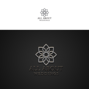 Logo Design by NOMLAS