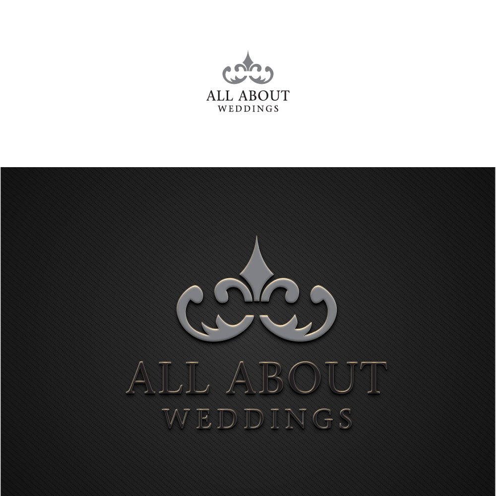 Diseño de Logo por NOMLAS para este proyecto | Diseño #27360807